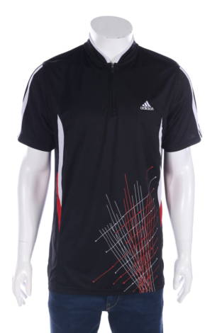Спортна тениска Adidas - Mania Спортна тениска Adidas