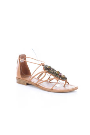 Ниски сандали Nine West - Mania Ниски сандали Nine West