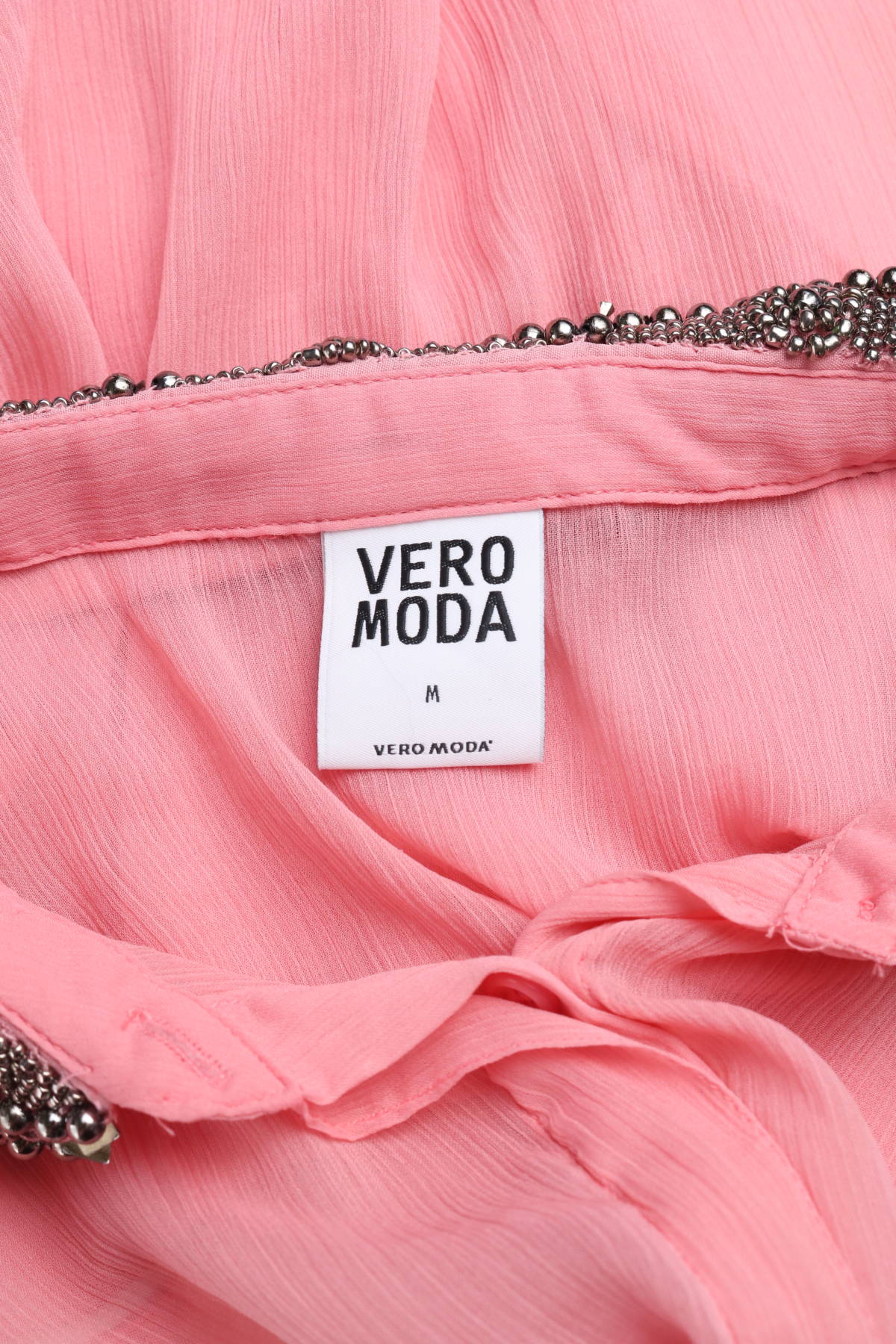 Риза VERO MODA3