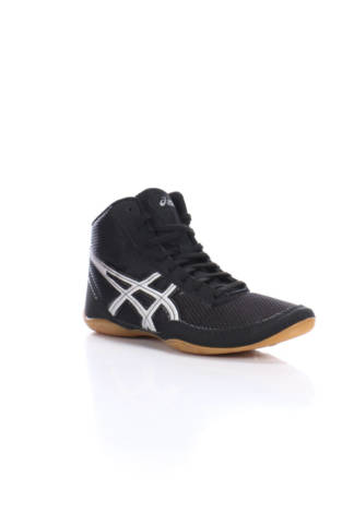 Спортни Обувки Asics - Mania Спортни Обувки Asics