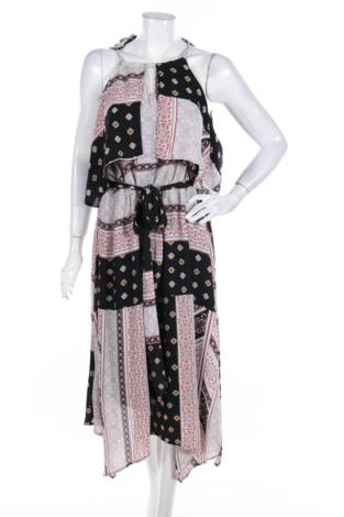 Рокля New York & Company - Mania Рокля New York & Company