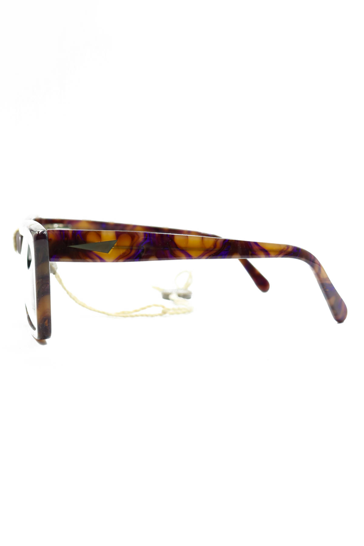 Слънчеви очила PRISM3
