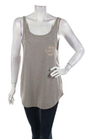 Потник Billabong - Mania Потник Billabong