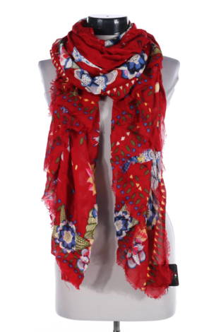 Шал Desigual - Mania Шал Desigual