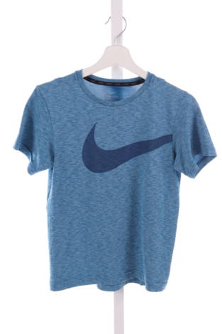 Детска тениска Nike - Mania Детска тениска Nike
