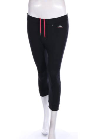 Спортен клин H&M Sport - Mania Спортен клин H&M Sport