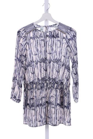 Детска рокля Scotch & Soda - Mania Детска рокля Scotch & Soda
