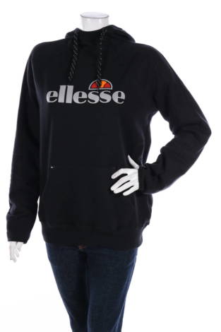 Суитшърт Ellesse - Mania Суитшърт Ellesse