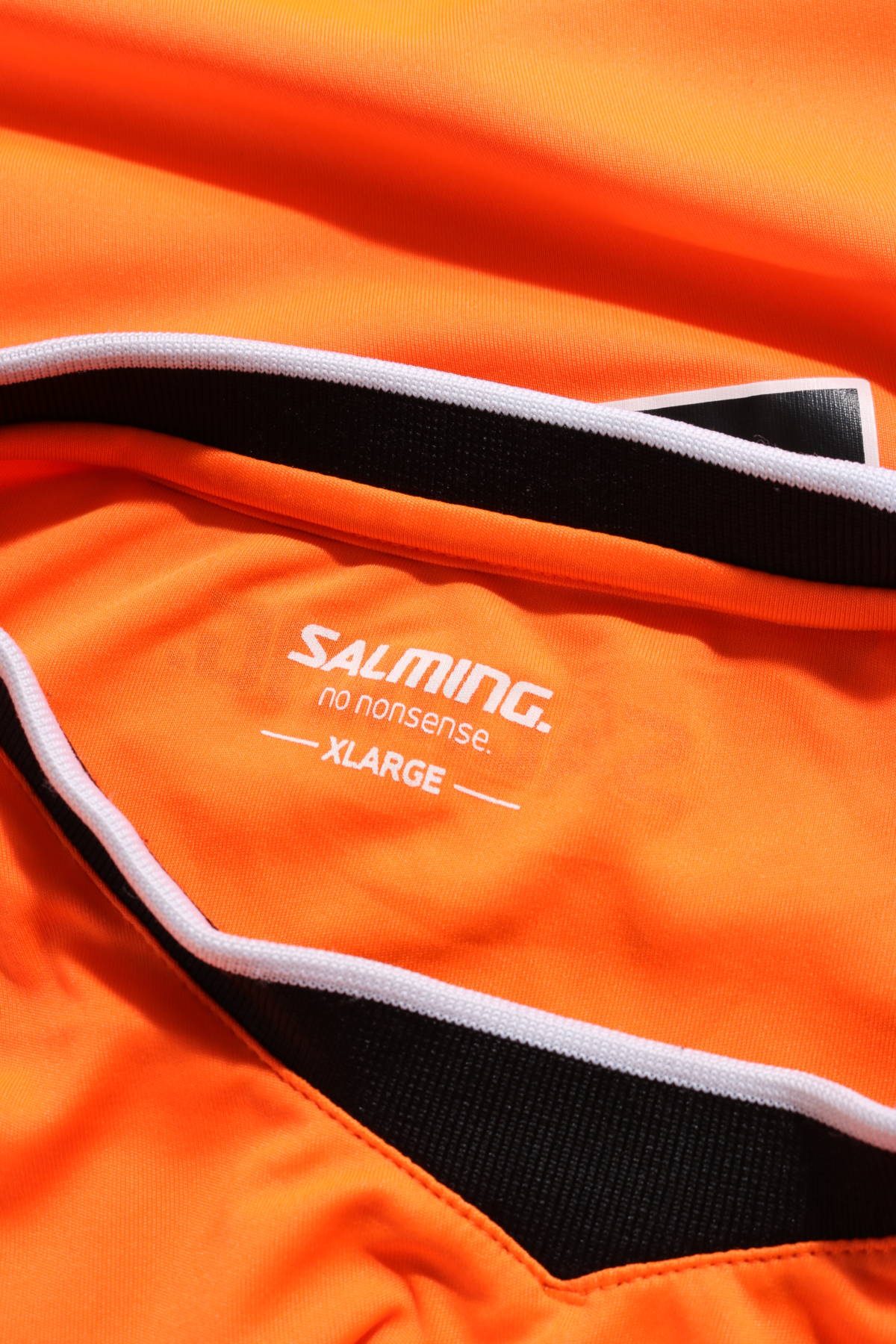 Спортна блуза SALMING3