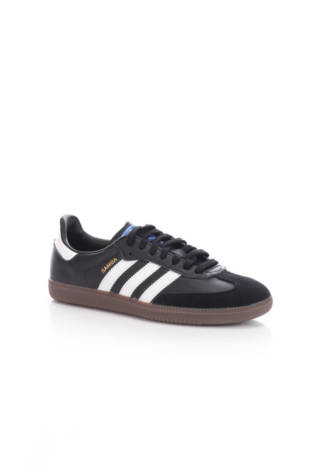 Кецове Adidas - Mania Кецове Adidas