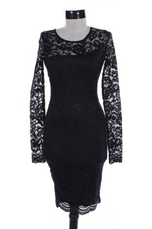 Официална рокля Guess - Mania Официална рокля Guess