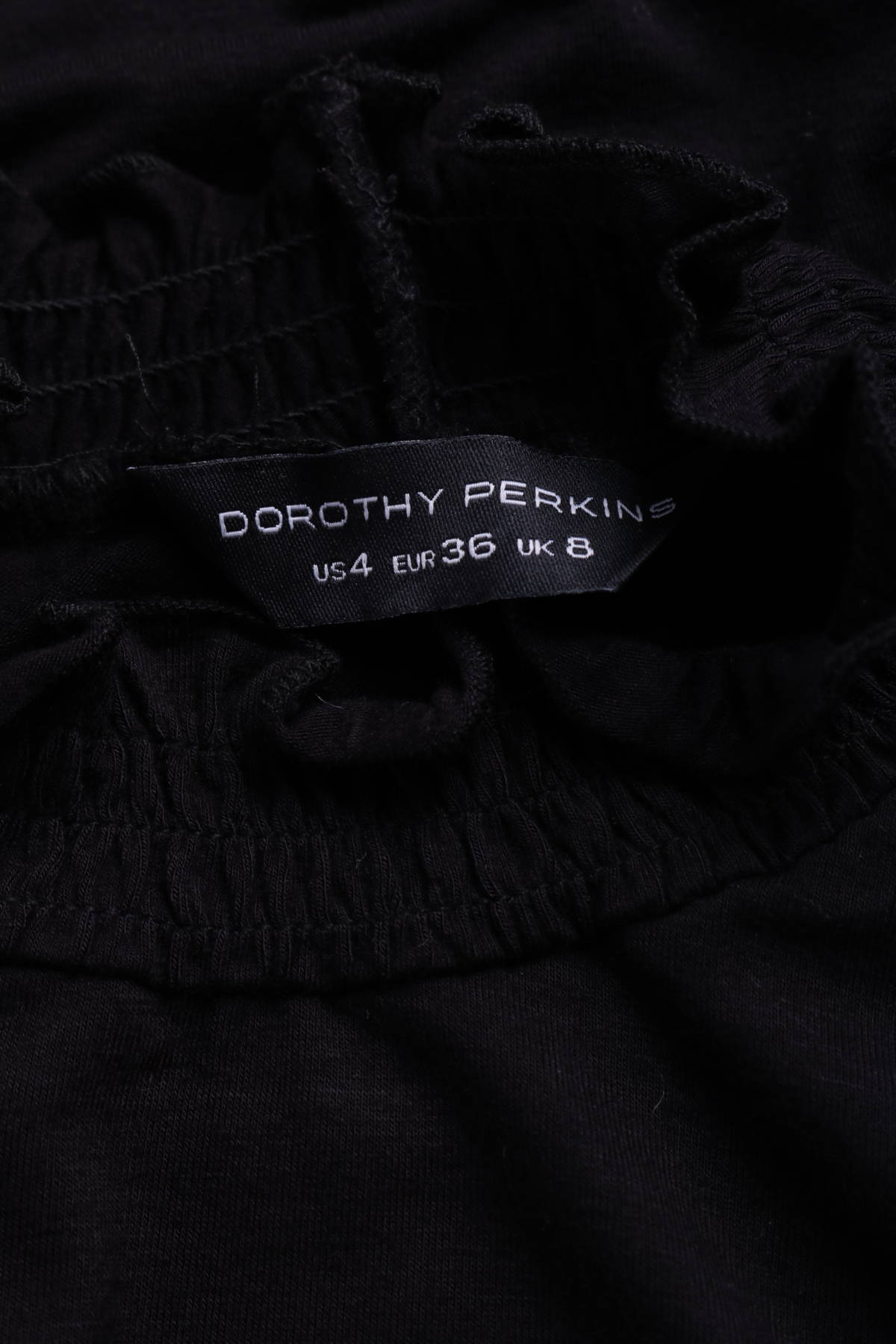 Блуза DOROTHY PERKINS3