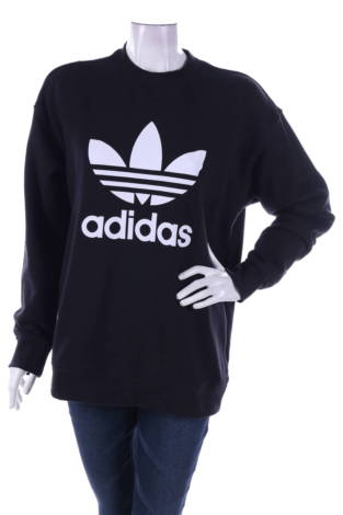 Спортна блуза Adidas - Mania Спортна блуза Adidas