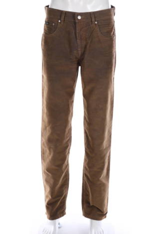 Джинси Slacks - Mania Джинси Slacks