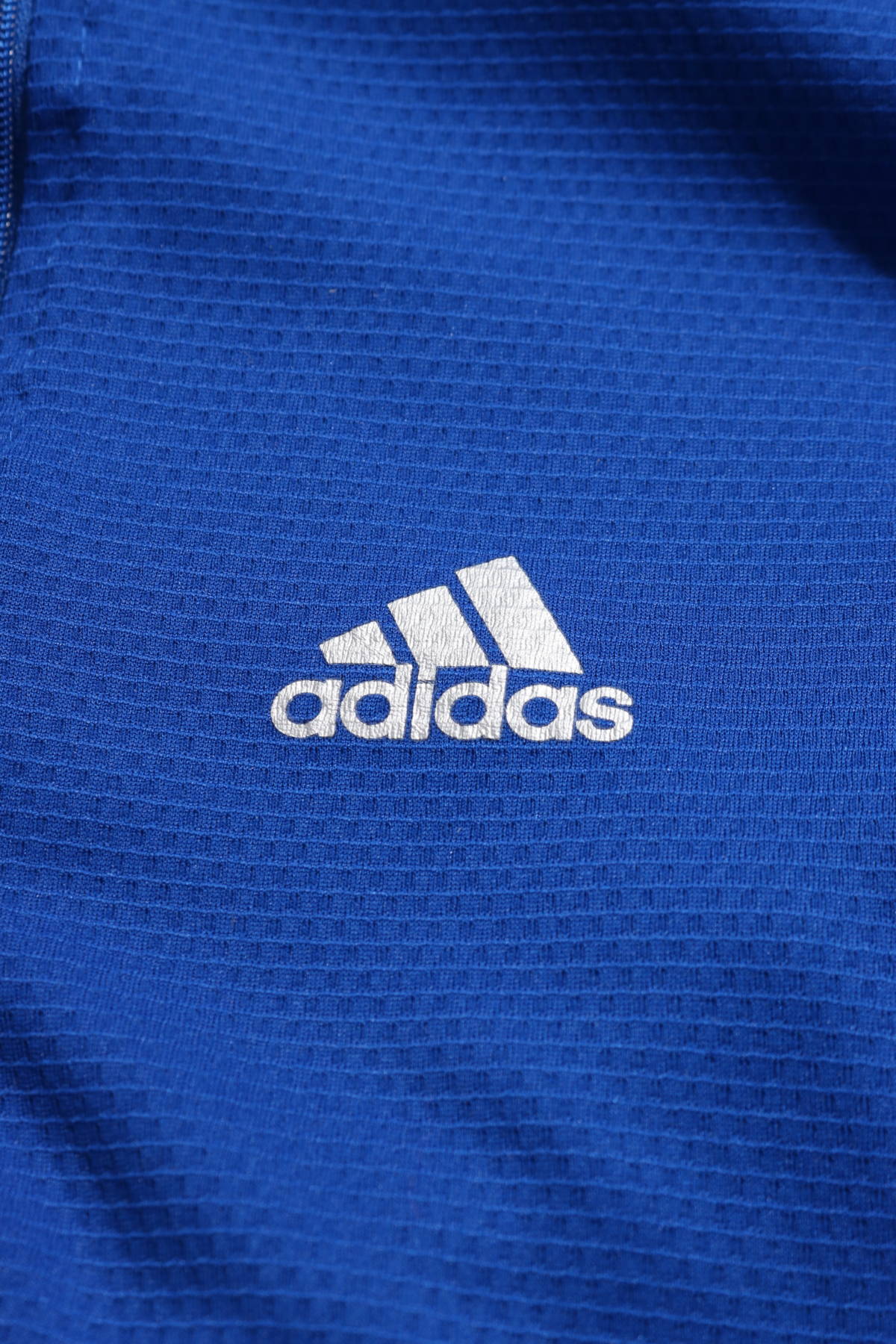 Спортна блуза ADIDAS3