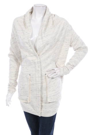 Спортно горнище Wilfred Free - Mania Спортно горнище Wilfred Free