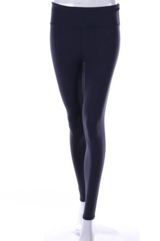 Спортен клин COTTON ON BODY - Mania Спортен клин COTTON ON BODY