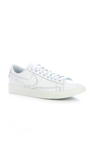Кецове NIKE - Mania Кецове NIKE