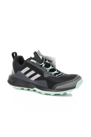 Маратонки ADIDAS - Mania Маратонки ADIDAS