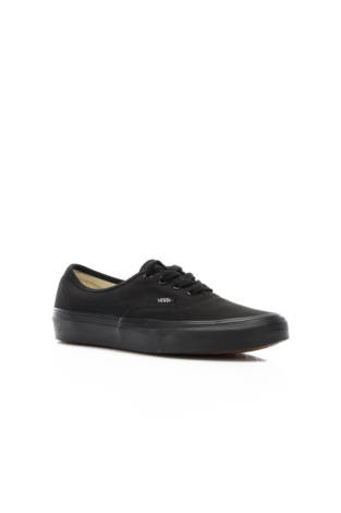 Спортни обувки Vans - Mania Спортни обувки Vans