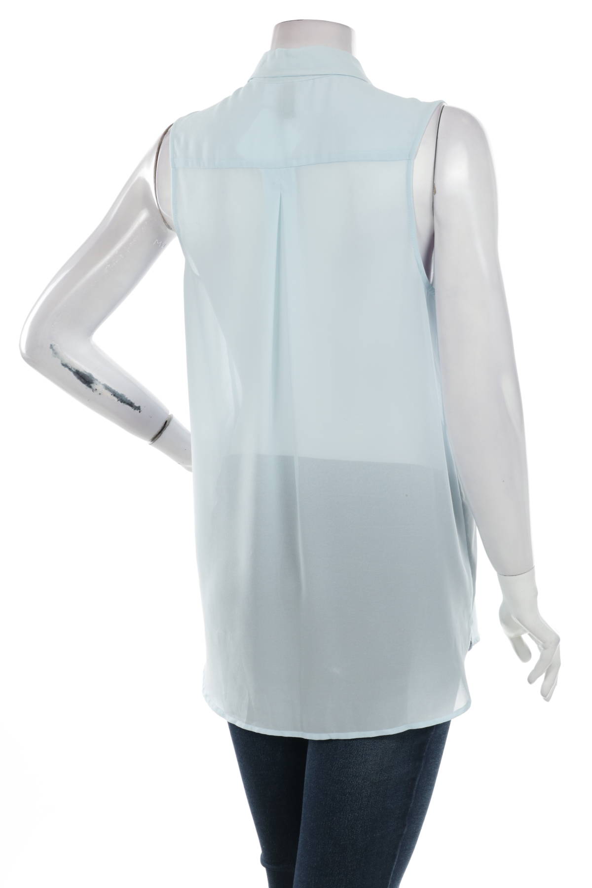 Риза H&M DIVIDED2