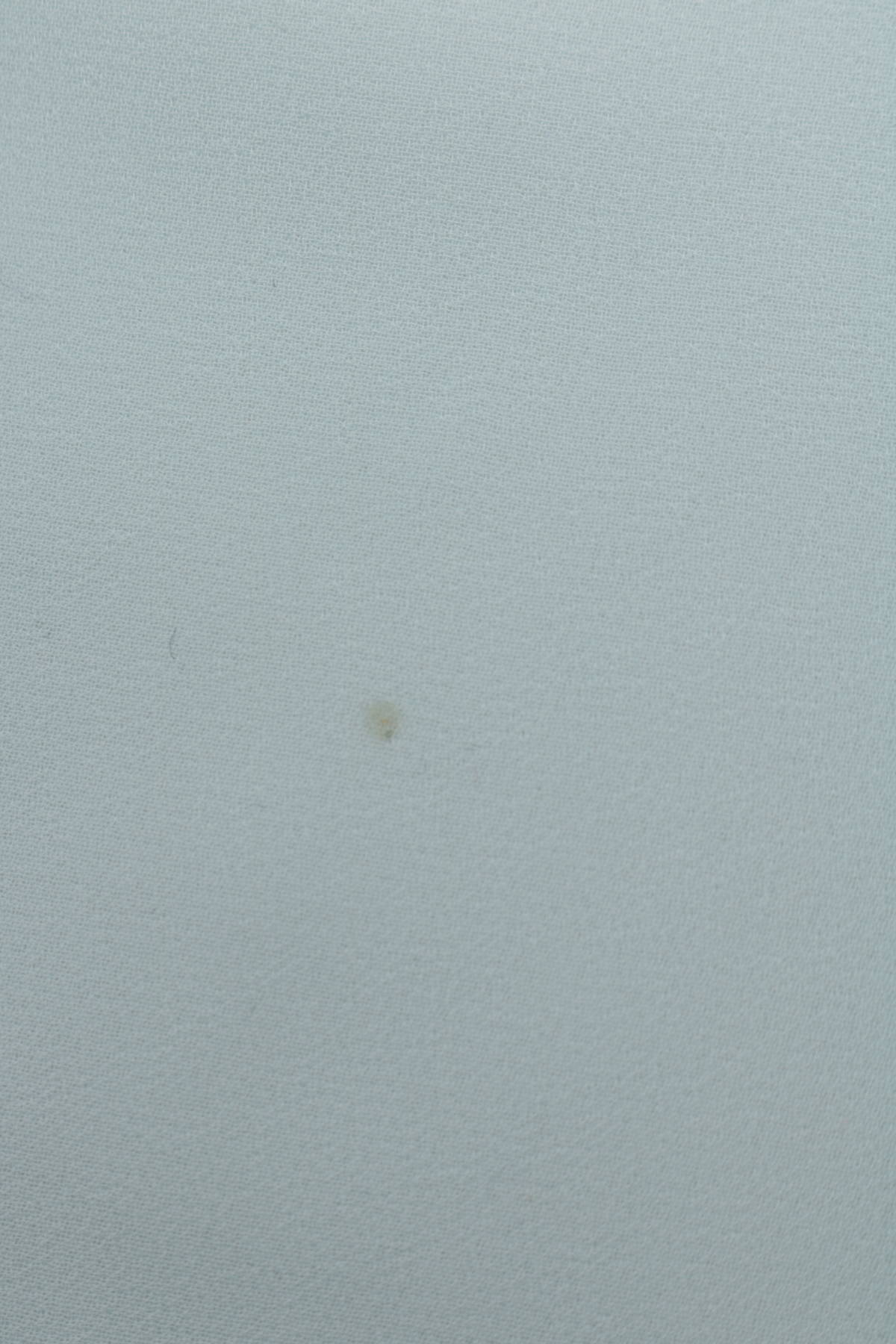 Риза H&M DIVIDED4