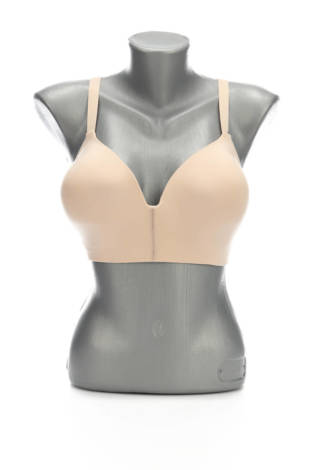 Сутиен MAIDENFORM - Mania Сутиен MAIDENFORM