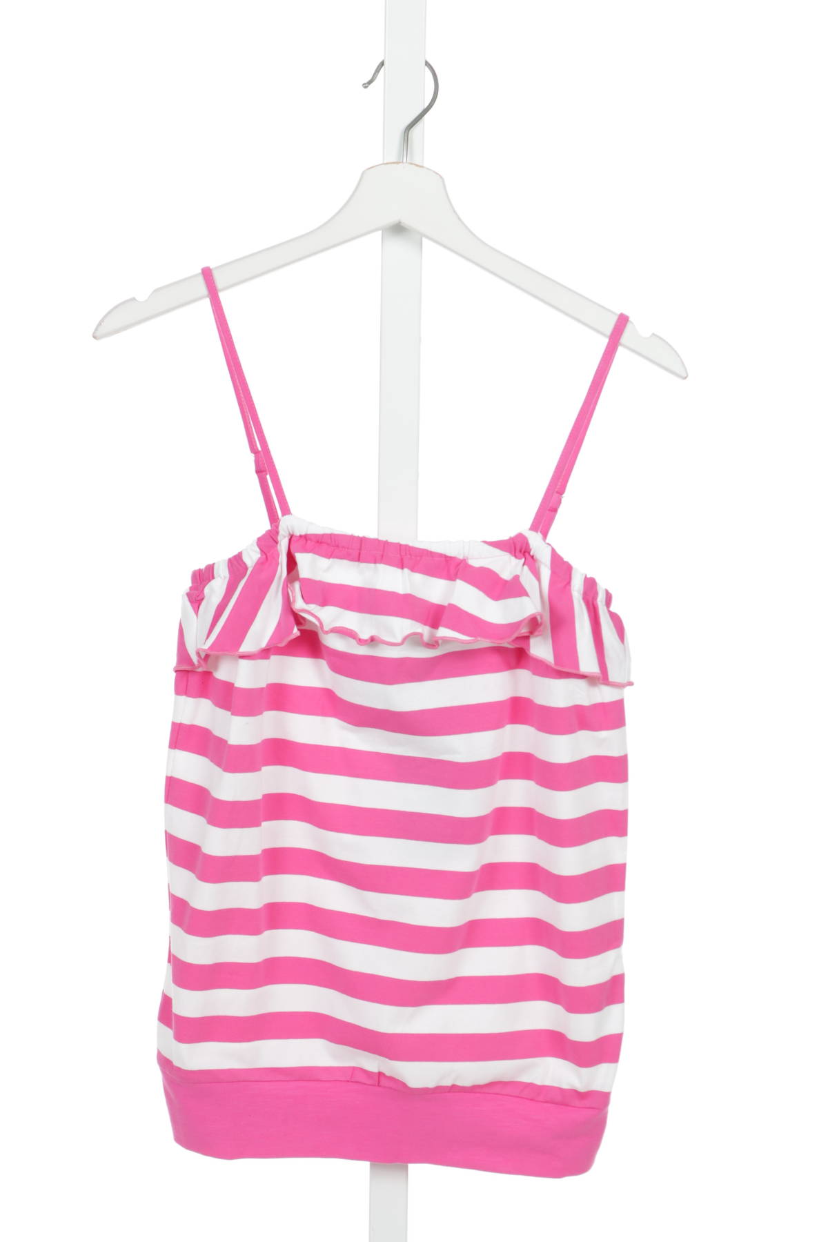 Детски потник CLAESEN'S1