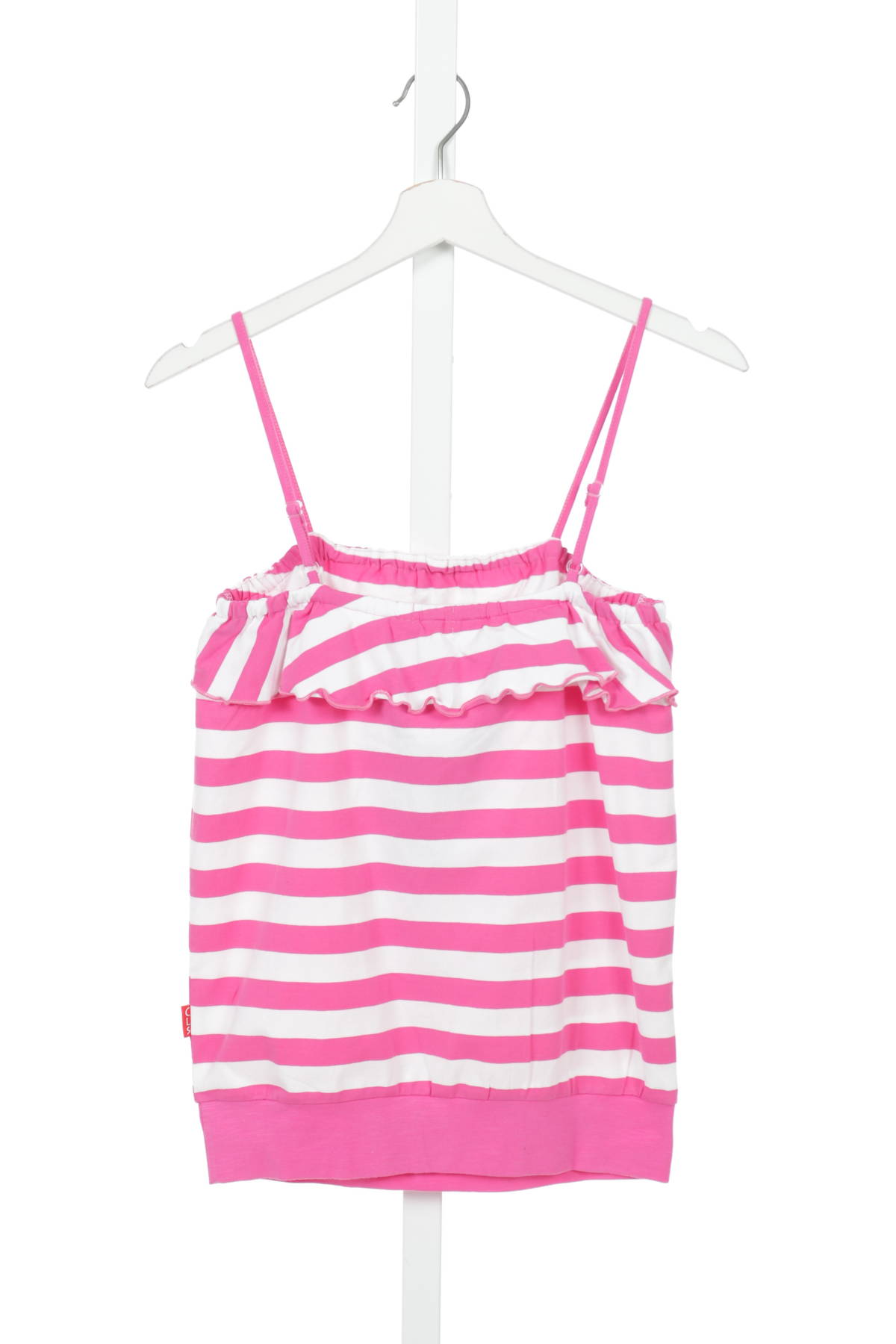 Детски потник CLAESEN'S2