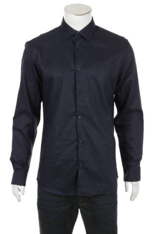 Официална риза SELECTED HOMME - Mania Официална риза SELECTED HOMME