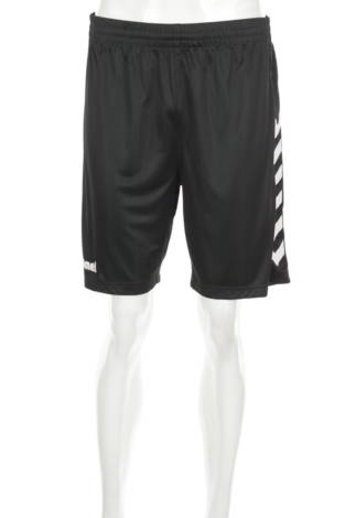 Спортни къси панталони HUMMEL - Mania Спортни къси панталони HUMMEL