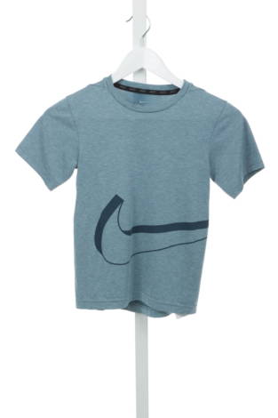 Детска тениска NIKE - Mania Детска тениска NIKE