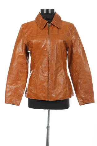 Кожено яке WILSONS LEATHER - Mania Кожено яке WILSONS LEATHER