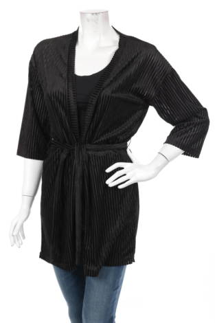 Жилетка VERO MODA - Mania Жилетка VERO MODA