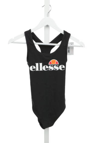 Детск цял бански ELLESSE - Mania Детск цял бански ELLESSE