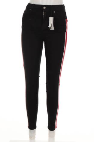 Ластични дънки TOPSHOP - Mania Ластични дънки TOPSHOP