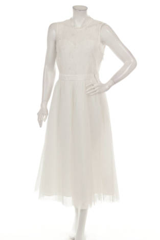 Официална рокля VERO MODA - Mania Официална рокля VERO MODA
