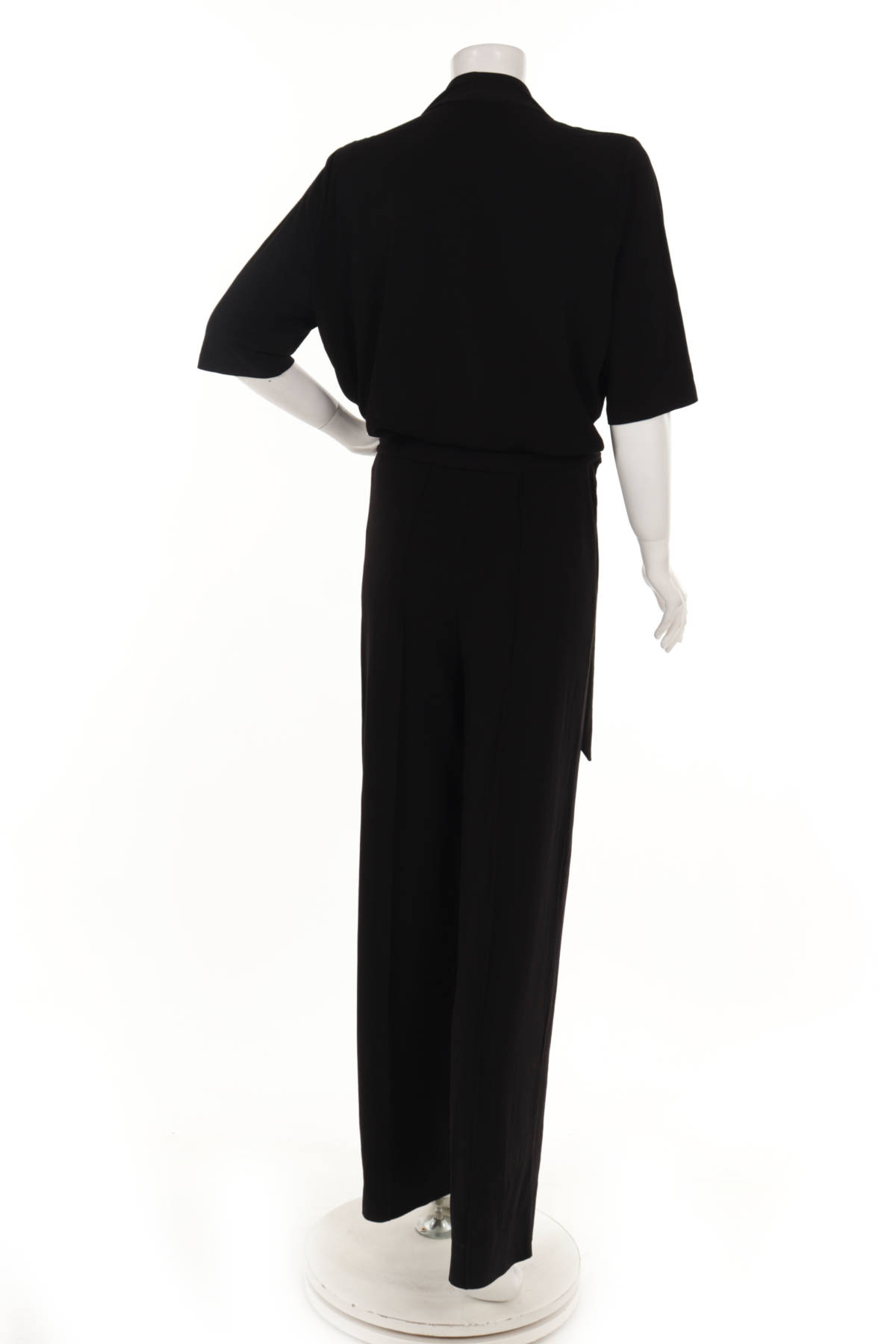 Гащеризон BY MALENE BIRGER2 - Mania Гащеризон BY MALENE BIRGER2