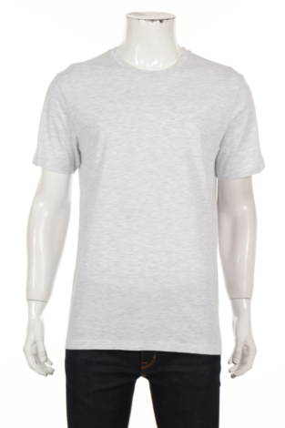 Тениска TOPMAN - Mania Тениска TOPMAN