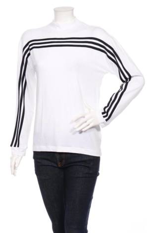 Спортна блуза ADIDAS - Mania Спортна блуза ADIDAS