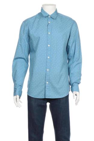 Риза SELECTED HOMME - Mania Риза SELECTED HOMME