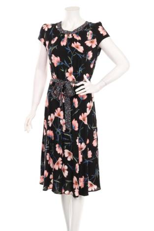 Ежедневна рокля DOROTHY PERKINS - Mania Ежедневна рокля DOROTHY PERKINS