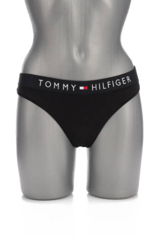 Бикини TOMMY HILFIGER - Mania Бикини TOMMY HILFIGER