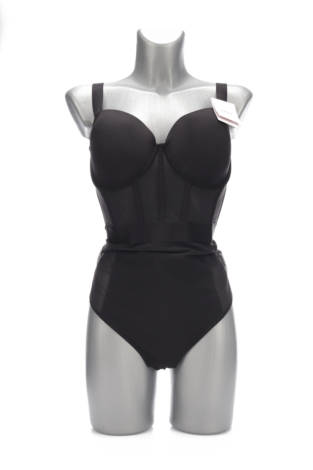Бельо боди DKNY - Mania Бельо боди DKNY