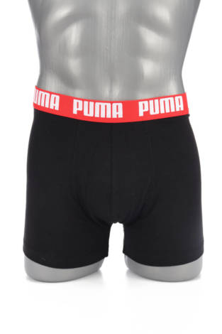 Боксери/Слипове PUMA - Mania Боксери/Слипове PUMA