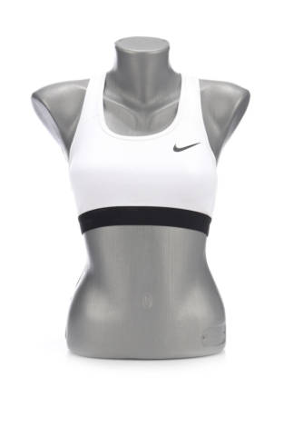 Спортно бюстие NIKE - Mania Спортно бюстие NIKE