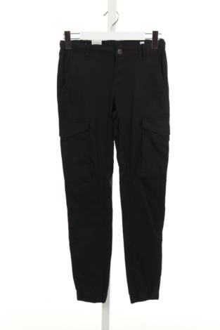 Детски панталон JACK&JONES - Mania Детски панталон JACK&JONES