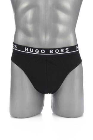 Боксери/Слипове HUGO BOSS - Mania Боксери/Слипове HUGO BOSS