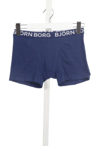 Детски боксери/слипове BJORN BORG - Mania Детски боксери/слипове BJORN BORG