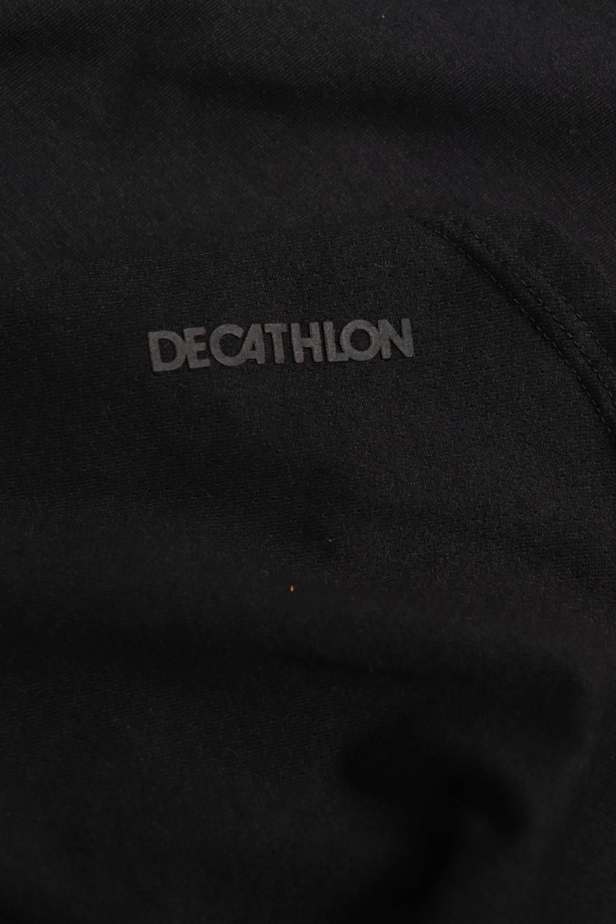 Спортна тениска DECATHLON3
